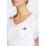 Adidas Ženska majica We Min V Nk Tee, KB9595, Bela | Eponuda.com