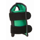 Mueller opornica za zapestje Green Line | Shoptok.si