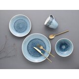 Creatable Kombinirani Servis Caldera Eisblau, 8-Delni | Shoptok.si