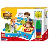  Ne ljuti se čoveče jumbo set ( 1042399 ) Cene