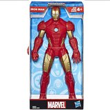 Iron Man figura ( 35306 ) Cene