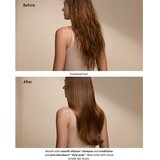 Aveda Smooth Infusion™ Anti-Frizz Conditioner regenerator za zaglađivanje neposlušne i frizzy kose 200 ml | shoptok.hr