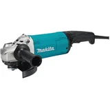 Makita ugaona kutna brusilica GA7081 180mm 2700W