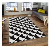 Conceptum Hypnose tepih Asr Crpt-82, pravougaoni, 180 x 280 cm, šareni | Eponuda.ba