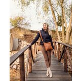 Vuch Prisco Brown | shoptok.hr