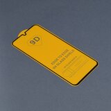 Dux ducis Kaljeno staklo za Samsung Galaxy A15 4G / A15 5G crno | shoptok.hr
