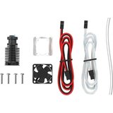 E3D Revo Six Coldside Kit - 24V | shoptok.hr