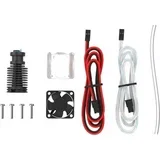 Revo Six Coldside Kit - 24V