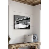 Wallity Slika Ersyfdc244, 50x70 cm | Eponuda.ba