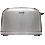 Home Toster, 950W, za 2 kriške, 7 nivoa tostiranja, LCD - HGKP22LCD | Eponuda.ba
