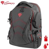 Genesis *Laptop Backpack Pallad 550 bl Cijene
