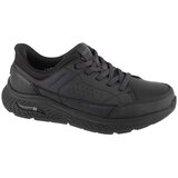 Skechers Slip-ins: Arch Fit Crosser - Felix 205656-BBK | shoptok.hr