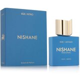 Parfem EGE / ΑΙΓΑΙΟ 50 ml parfumski ekstrakt unisex | Shoptok.si