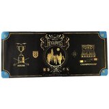 Blue Sky podloga hogwarts 70x30 cm Cene