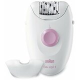 Braun epilator SE1370 | Eponuda.ba