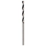 Bosch HSS spiralna burgija PointTeQ 2,5 mm paket od 10 komada | Eponuda.com