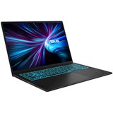 Asus prenosni računalnik V16 V3607VU-RP196W core 5 210H/16GB/SSD 512GB/16" wuxga 144Hz/RTX 4050/W11Home | Shoptok.si