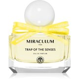 Miraculum Trap of The Senses parfumska voda za moške 50 ml | Shoptok.si