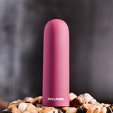 Evolved Mighty Thick Burgundy | shoptok.hr