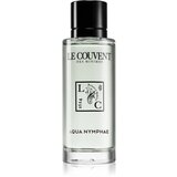 Le Couvent Maison de Parfum Botaniques Aqua Nymphae kolonjska voda uniseks 100 ml | shoptok.hr