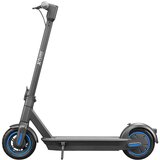 Xplore ELEKTRIČNI SKIRO XP9764 ČRNA Cene