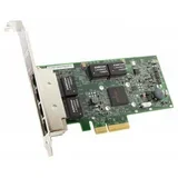 DOD LN NET 4x1GB NetXtreme Base T