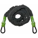 Ring elastična guma za vežbanje-plus 1200x10x6mm RX LEP 6351-10-M Cene