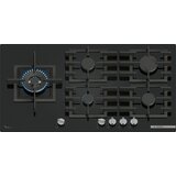 Bosch PLOČA ZA KUHANJE PPM9A6I40, (4242005496242) Cijene