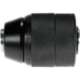 Makita Futer 13mm 1/2" brzostezni /18933 Cene