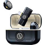 Hollyland lark M2 usb-c mikrofon za smartphone Cene