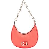 Guess Torbice za na ramo HWBG96 42010 Rdeča Cene