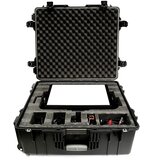 APUTURE Nova P300c Kit | shoptok.hr
