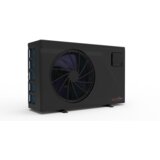 Nero Toplotna pumpa i-ForceLine-Pro 16 – 2,6kW (15°C) – 16 kW (27°C) – 45-80m3 | Eponuda.com