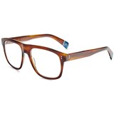 Etnia Barcelona Alcudia | ePonuda.com