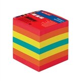 Herlitz Papirna kocka 9 x 9 x 9 cm, 800 listna, u boji Cijene