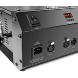 Cameo STEAM WIZARD 2000 Naprava za meglo z RGBA LED svetlobnimi efekti - | Shoptok.si