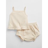 GAP Baby Set Tank Top & Shorts - Girls Cijene