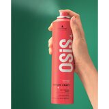 Schwarzkopf Osis Texture Craft | Shoptok.si