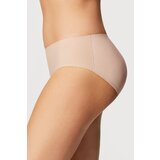 Julimex Briefs Push Up 121 Extra Boom Cijene