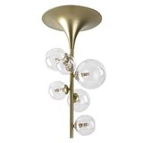 Rabalux Aslov Plafonjere ( 71298 ) | ePonuda.com