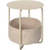 Ambia Garden MIZICA, bež | Shoptok.si
