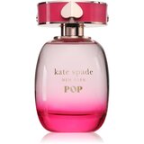 Kate Spade Pop parfemska voda za žene 60 ml Cijene