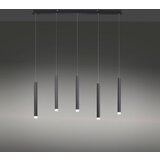Lesnina-XXXL viseča led-svetilka | Shoptok.si