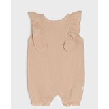 Sinsay Kombinezon | shoptok.hr