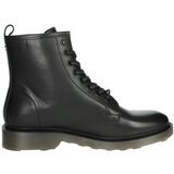 Cult CLE101626 Crna | shoptok.hr