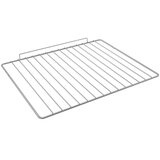 Candy ugradbena pećnica F IDCP N625 L | Eponuda.ba