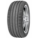 Michelin letna 235/55R18 104V LAT. SPORT 3 VOL XL Cene