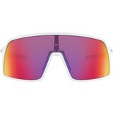Oakley SUTRO S Sunčane naočale, bijela, veličina | shoptok.hr