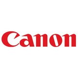 Canon Ink tank PFI-710 Y | Shoptok.si