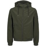 Jack & Jones Funkcionalna jakna jelka Cene